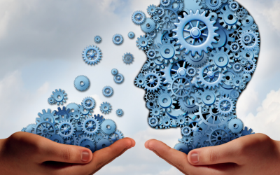 George Carlin was right