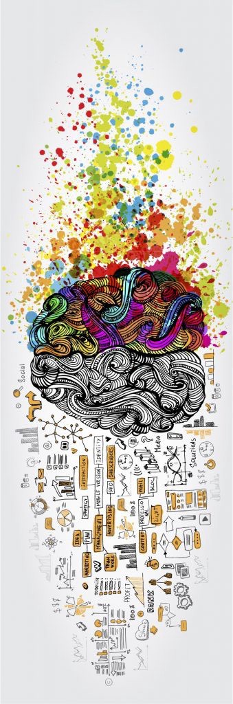 He picks me, he picks me not