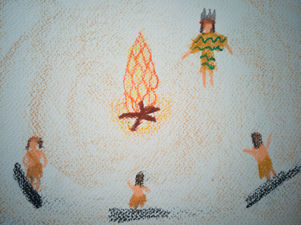 How to listen empathetically.