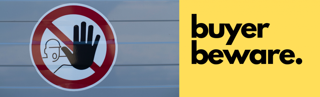 Market research in India is mostly fraud. There, I said it.