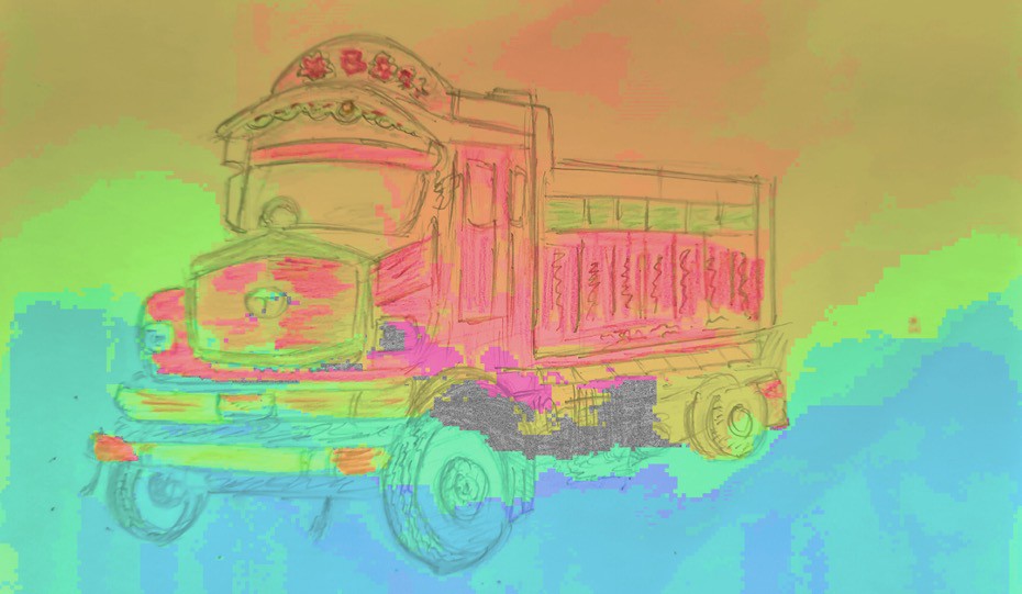 Reframing social stereotypes — Brands Wanted..