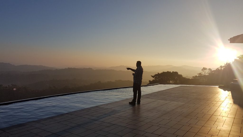 The myth at the heart of leadership