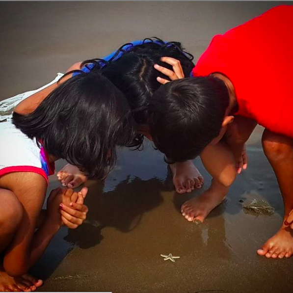 Who cares It’s not that important anyway